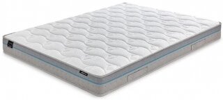Yataş Bedding Summer Bed 100x200 cm Yaylı Yatak kullananlar yorumlar